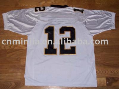 sportswear (Sportbekleidung)