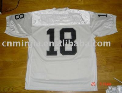 authentic jersey