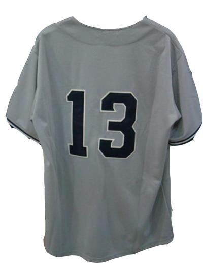 jerseys in fashion