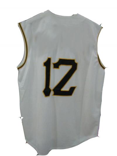 fashion designer jerseys