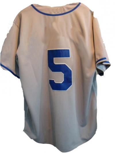 new style jerseys