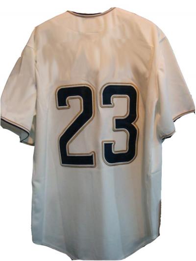 football jerseys