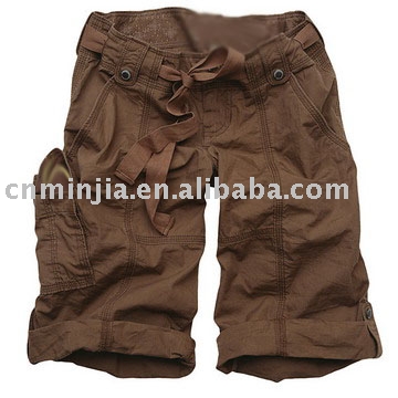 popular shorts (popular shorts)