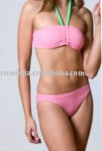 sexy swimwear 12 (sexy swimwear 12)
