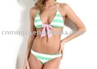 brand sexy bikini 14 (brand sexy bikini 14)