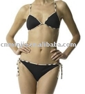 brand designer swimwears 5 (brand designer swimwears 5)