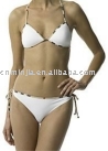 designer new swimwears 7 (designer new swimwears 7)
