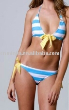 ladies` fashion beachwears a22 (ladies` fashion beachwears a22)