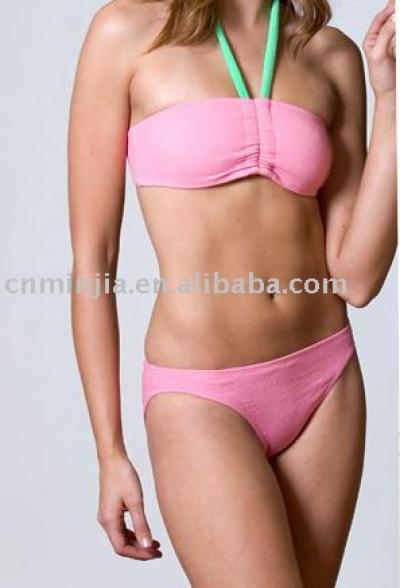girl swimwear (girl swimwear)
