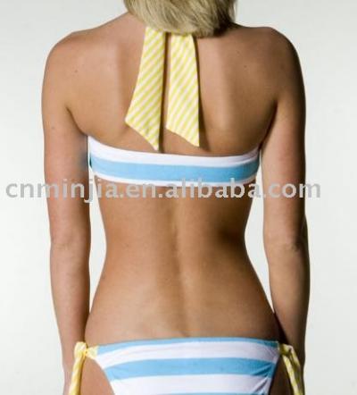 Frauen Bikini (Frauen Bikini)