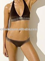 swimming clothes (swimming clothes)