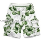 causal shorts (causal shorts)