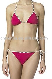 designer swimwear (designer swimwear)