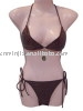 Women`s Swimwear Suits (Women`s Swimwear Suits)