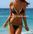 Lady Swimwear (Lady Swimwear)