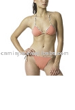 fashion lady bikini (fashion lady bikini)