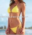 Swimwear / Ladies Swimming Suit / Bikini (Swimwear / Ladies Swimming Suit / Bikini)
