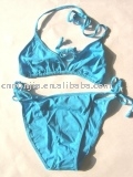 brand bikini (brand bikini)