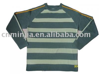 new fashion apparel (new fashion apparel)