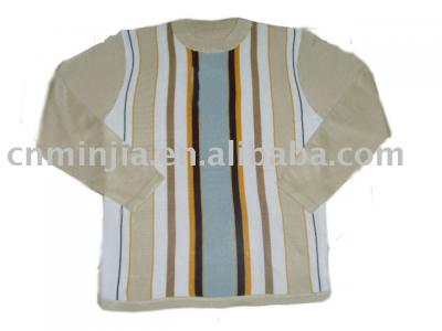 fashion men`s sweater (fashion men`s sweater)