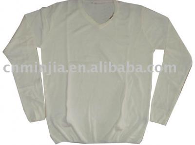 New 2008 sweater (New 2008 sweater)