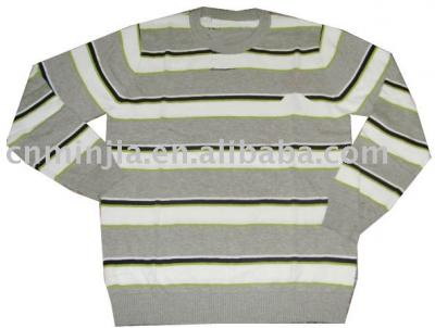 first class garment (first class garment)