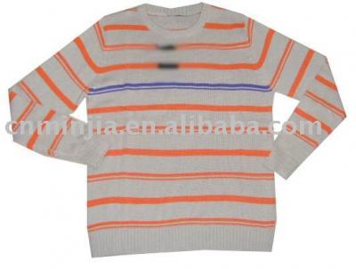 hot sell garment (hot sell garment)