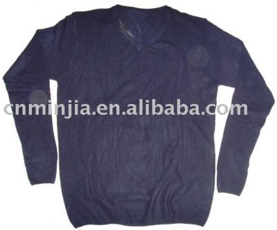 men`s fashion apparel (men`s fashion apparel)