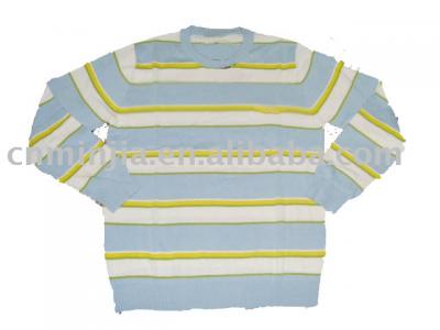 New lady`s garment (New lady`s garment)