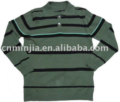 quality sweater (quality sweater)