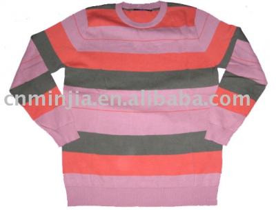 first choice sweater (first choice sweater)