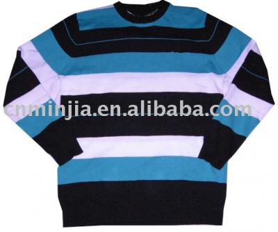 best garment (best garment)