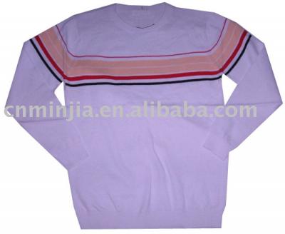 Freizeit Pullover (Freizeit Pullover)