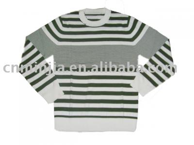 hot selling sweater (hot selling sweater)