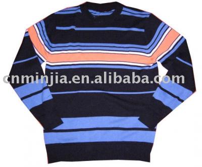 fashion apparel (fashion apparel)