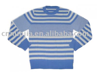 cool quality sweater (cool quality sweater)