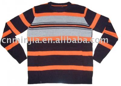 cool sweater (cool sweater)