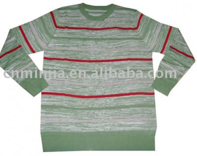 knit wear (knit wear)