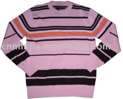 fashionable girl clothes (fashionable girl clothes)