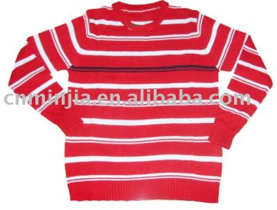 pretty lady`s sweater (pretty lady`s sweater)