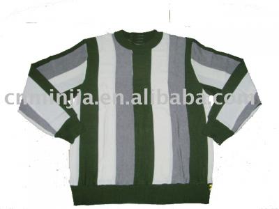 Pullover (Pullover)