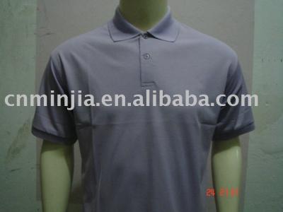 Fashion T-Shirt (Fashion T-Shirt)