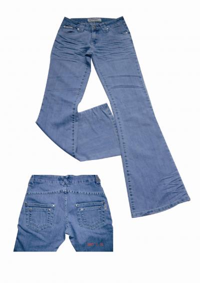 women`s jeans (women`s jeans)