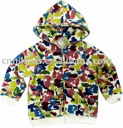 chirldren`s hoody,clothes (chirldren`s hoody,clothes)