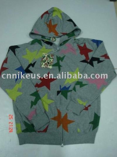 kid coat (kid coat)