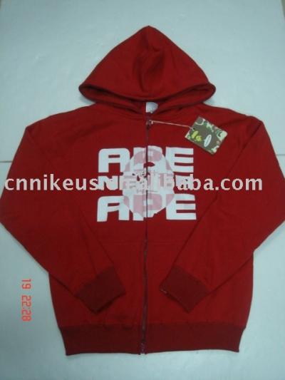 Kid Coat
