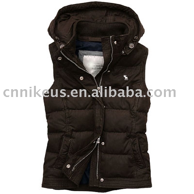 fashion jackets (fashion jackets)