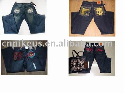hot sell brand jeans, fashion jeans, new jeans, men and women jeans (hot sell brand jeans, fashion jeans, new jeans, men and women jeans)