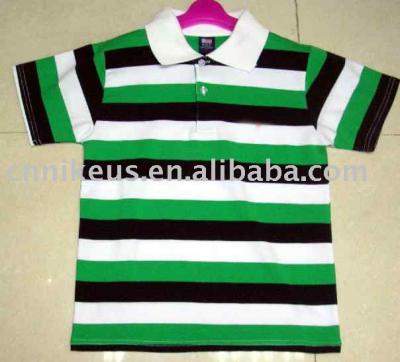 hot sell children apparel (hot sell children apparel)