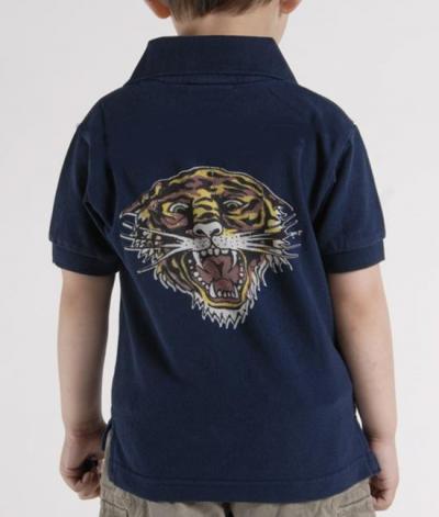 kids Tshirt